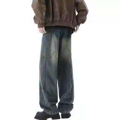 IJRJ