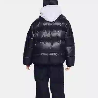 acme de la vieADLV FW24