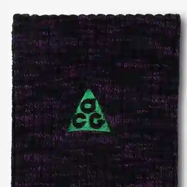 Nike ACG Everyday Socks