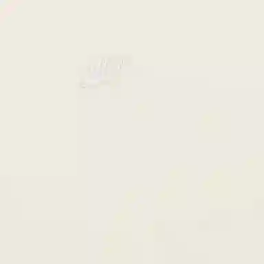 Nike M Nsw Prew Essntl Sustls Tee LogoT