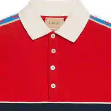 GUCCI GPolo