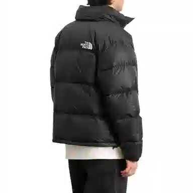 The North Face 1996 Series
