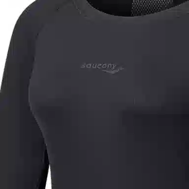 Saucony T