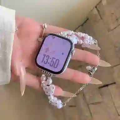 iwatchS10S11S9S8S7SEUltra2