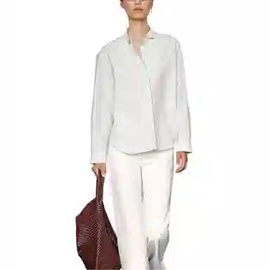 Massimo Dutti