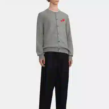 CDG Play