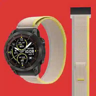 965945955245Fenix567provenu3s2