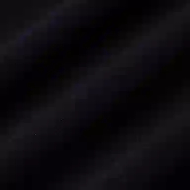 GUCCI SS2 Logo