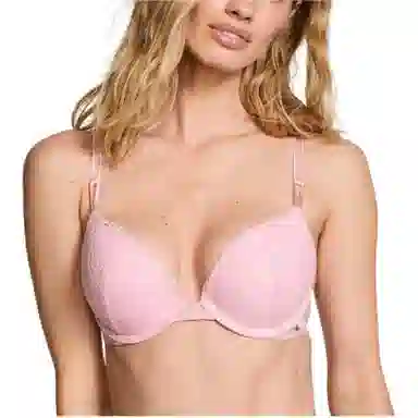 Victoria's Secret 24 SEXY T