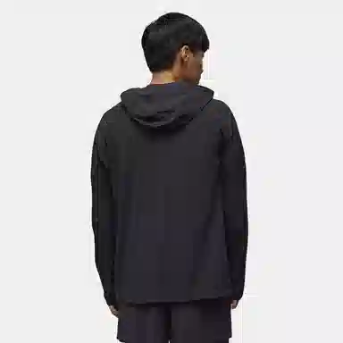 Y-3 M Run Jacket