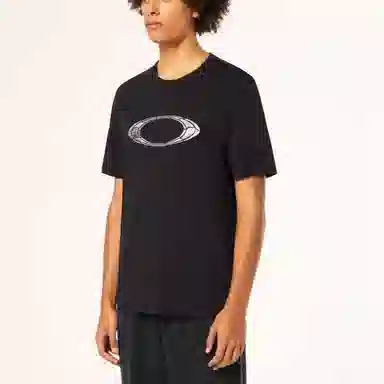 Oakley logoT