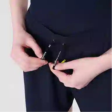 HELLY HANSEN ARCV SS25