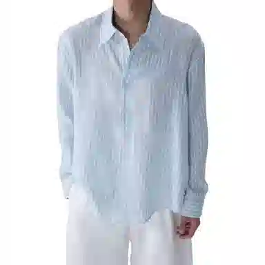 SEE ALSO Raffaele100