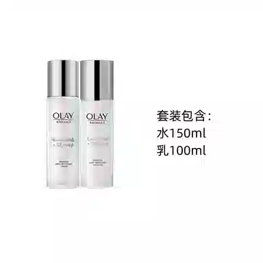 OLAY 150ml+100ml