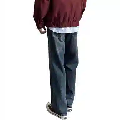 DUATOGE vibecleanfit