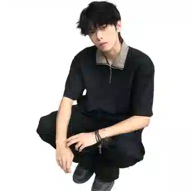 Hypeyourself insPOLOT