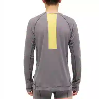 HAGLFS LIM ZT II Polartec DeltaT