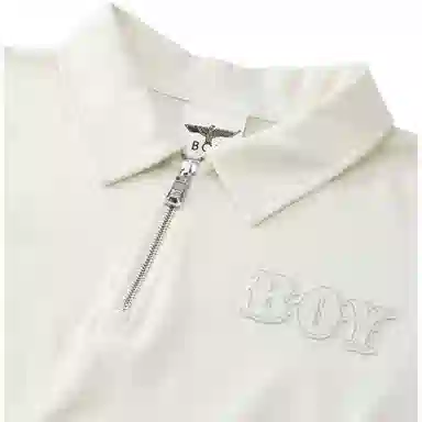 Boy London Polo