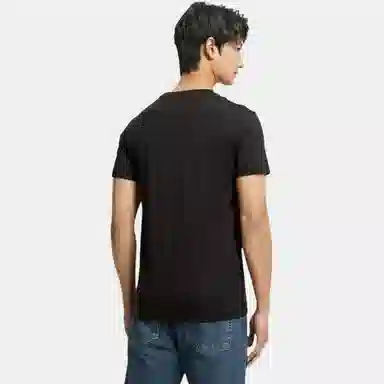 CKCalvin Klein LogoT