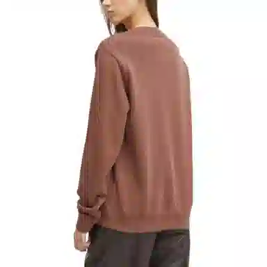 Converse Chuck Taylor Logo