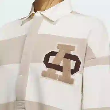 adidas originals Sportswear Dress