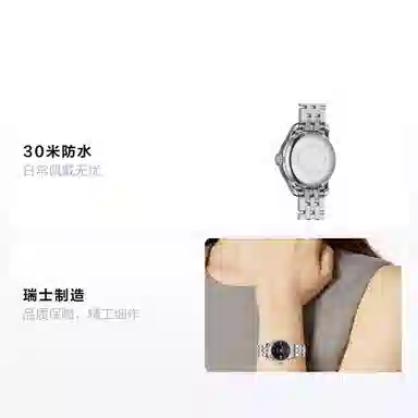 Tissot Le Locle T41.1.183.56