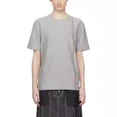 THOM BROWNE SS24 T