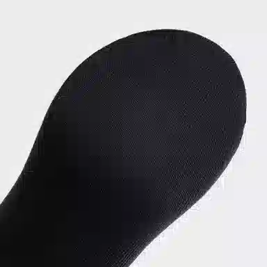 adidas originals TREF ORI ANK 3P 3