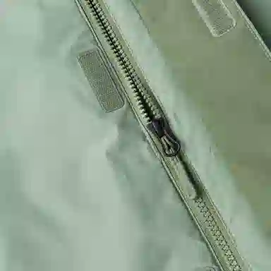 THE NORTH FACE Urban Exploration Blizzard