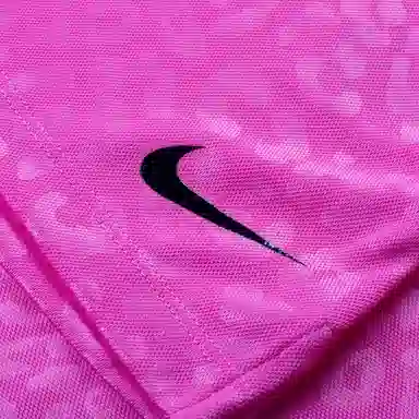 Nike LogoVT