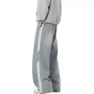 MGDOHOME