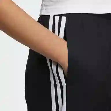 adidas neo W Esnt Pants2 Logo