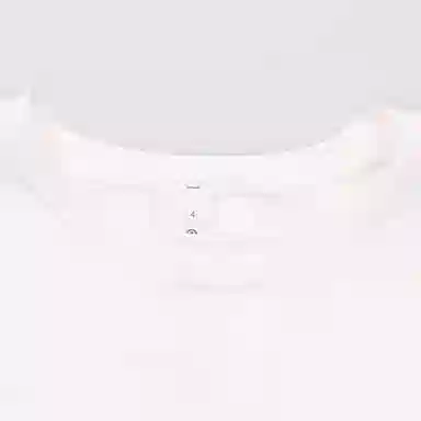 lululemon Abrasion-Resistant T