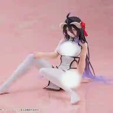 TAITO Desktop Cute 13cm