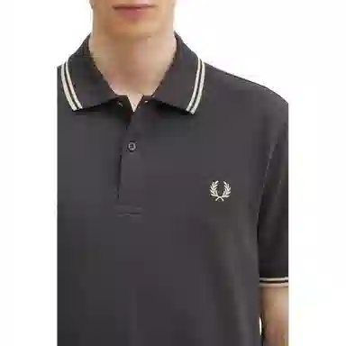 FRED PERRY PoloPolo