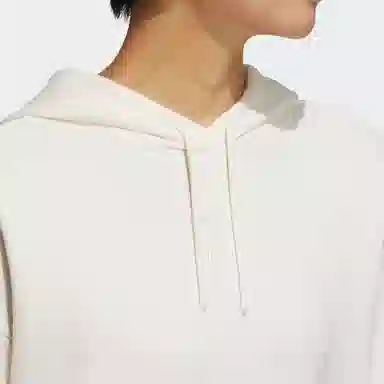 adidas neo W Bse Hd2