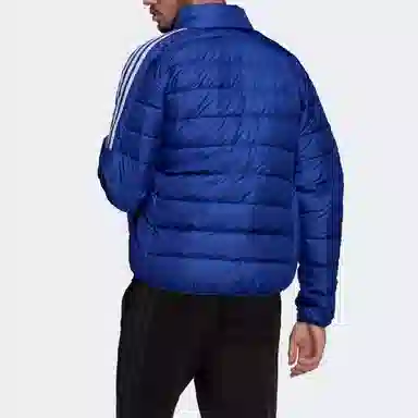 adidas Ess Down Jacket