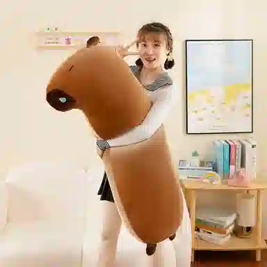 MLING 90cm110cm130cm