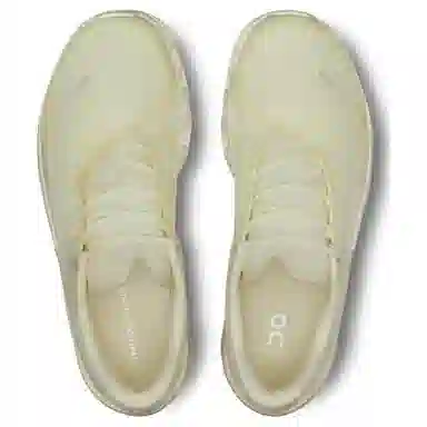 POST ARCHIVE FACTION x On Current Form 2.0 Yellow