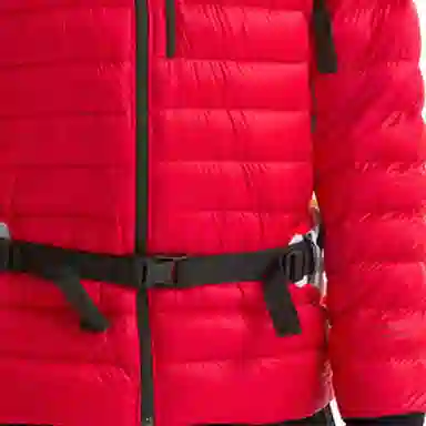 THE NORTH FACE SUMMIT Logo800