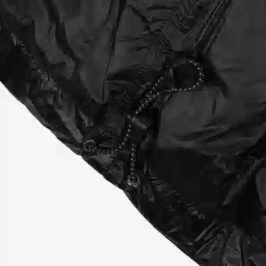 THE NORTH FACE SUMMIT