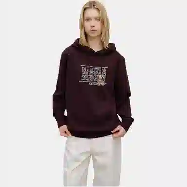 MARITHE FRANCOIS GIRBAUD 25