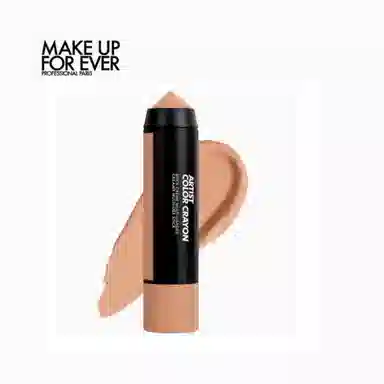 makeupforever 7g