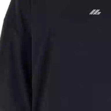 Balenciaga FW24 LogoT