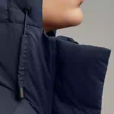 Canada Goose Alliston