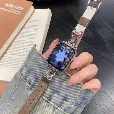 iwatchS10S11S9S8S7SEUltra2