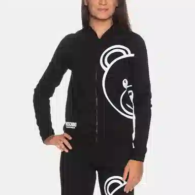 MOSCHINO Underwear V