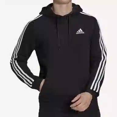 adidas Logo