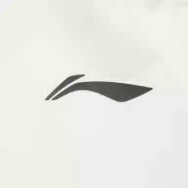 LiNing Logo