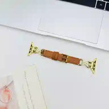 KVZUVUU iwatchS11S10S9S8S7SEUltra2